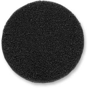 Luftfilter Pro Series Hypercharger Svart KURYAKYN