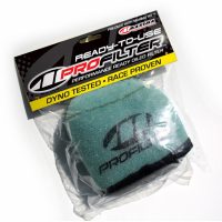 Luftfilter Profilter KXF250 04-05, RMZ250 04-06 MAXIMA