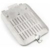 Luftfilter Quick S3 – miniatyr 1