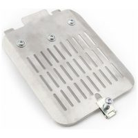Luftfilter Quick S3