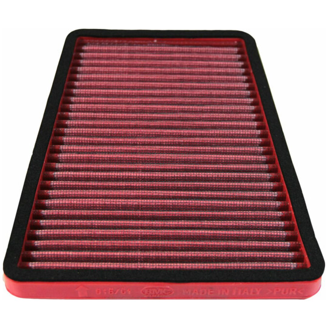 Luftfilter Race BMC – bild 2