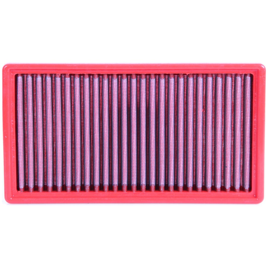 Luftfilter Race BMC