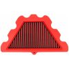 Luftfilter Race BMC – miniatyr 2
