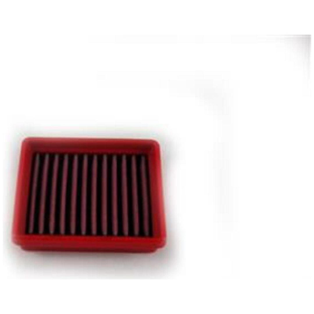 Luftfilter Race BMC