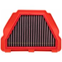 Luftfilter Race BMC