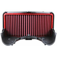 Luftfilter Race BMC