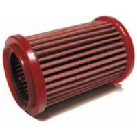Luftfilter Race BMC