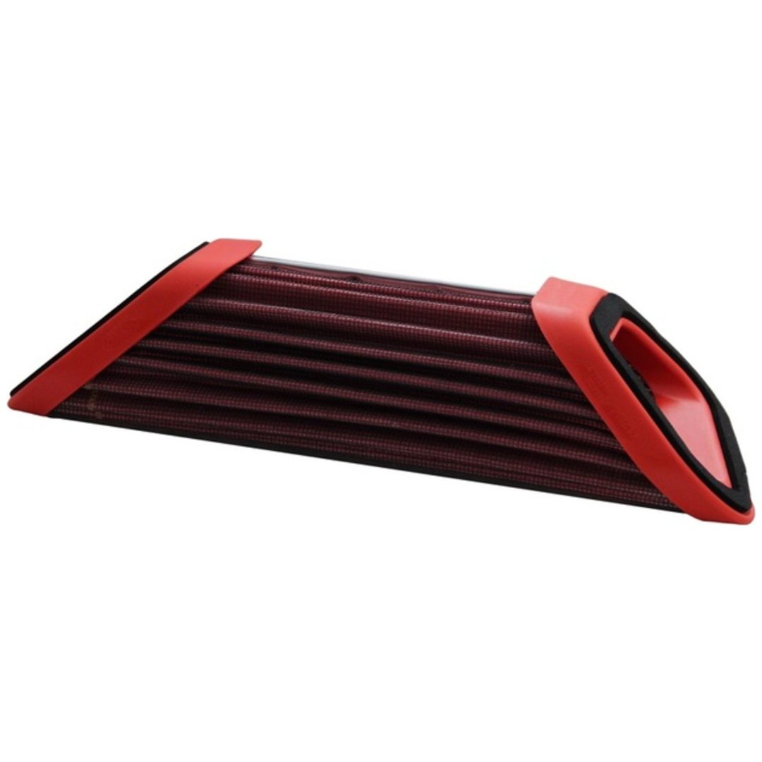 Luftfilter Race BMC