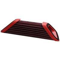 Luftfilter Race BMC
