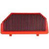 Luftfilter Race BMC – miniatyr 2