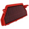 Luftfilter Race BMC – miniatyr 2