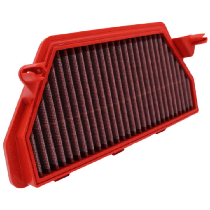 Luftfilter Race BMC – bild 2