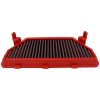 Luftfilter Race BMC – miniatyr 3