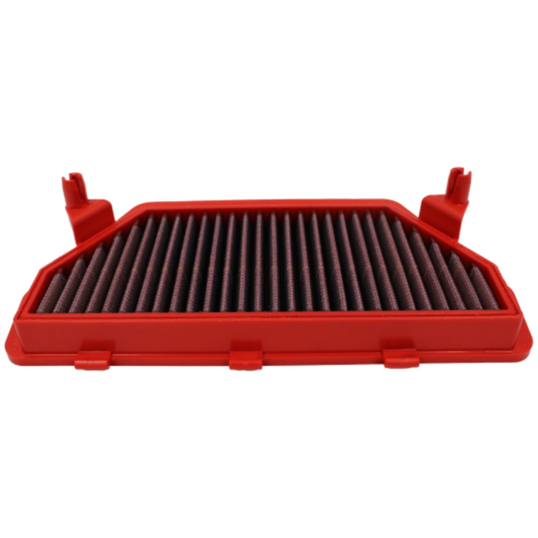 Luftfilter Race BMC – bild 3