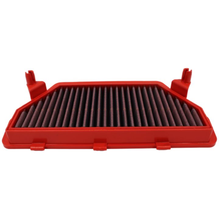 Luftfilter Race BMC – bild 3