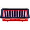 Luftfilter Race BMC – miniatyr 3