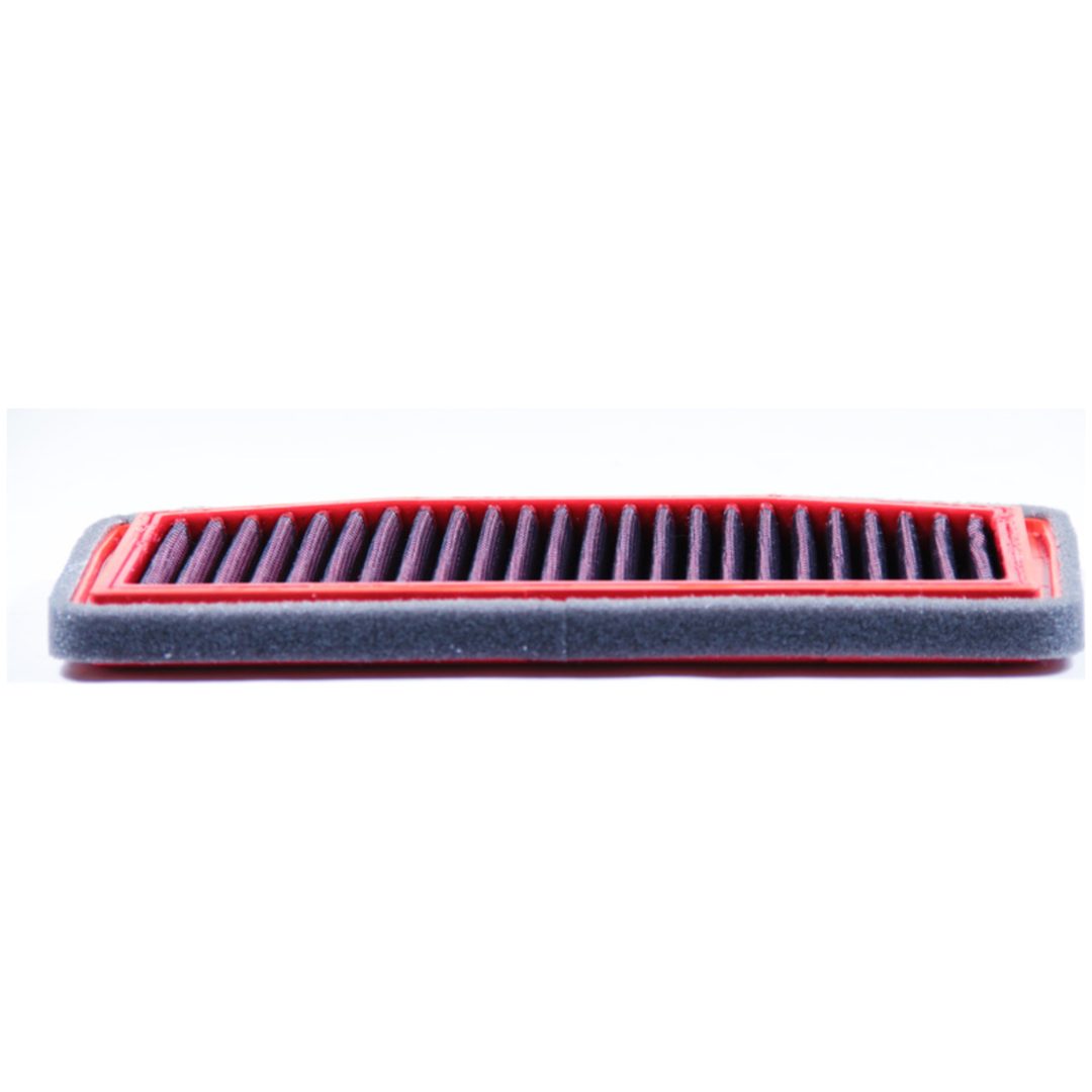 Luftfilter Race BMC – bild 2