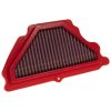Luftfilter Race BMC – miniatyr 2