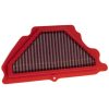 Luftfilter Race BMC – miniatyr 1
