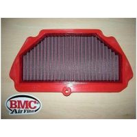 Luftfilter Race BMC