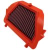 Luftfilter Race BMC – miniatyr 2