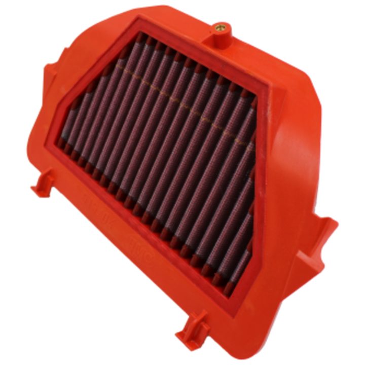 Luftfilter Race BMC – bild 2