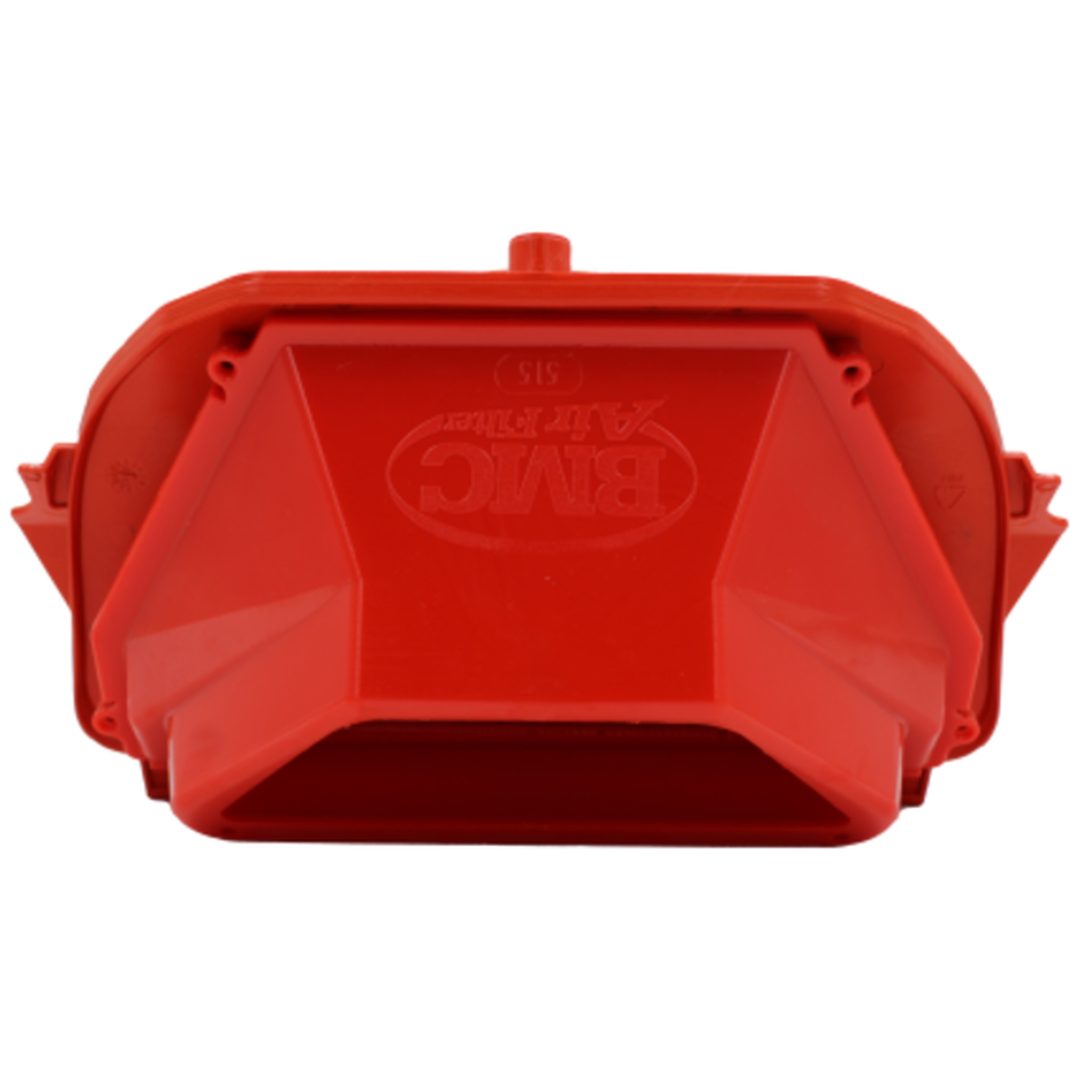 Luftfilter Race BMC – bild 3