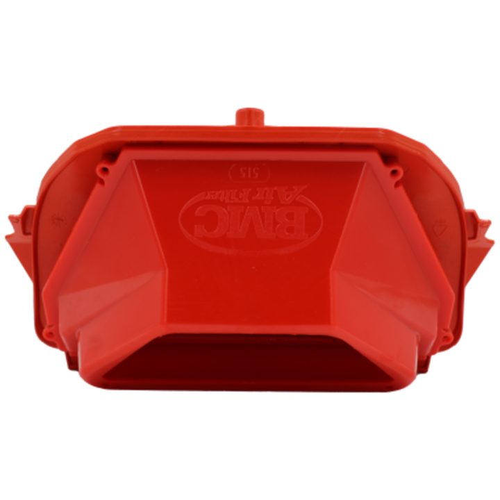 Luftfilter Race BMC – bild 3