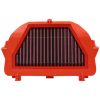 Luftfilter Race BMC – miniatyr 1