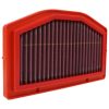 Luftfilter Race BMC – miniatyr 2