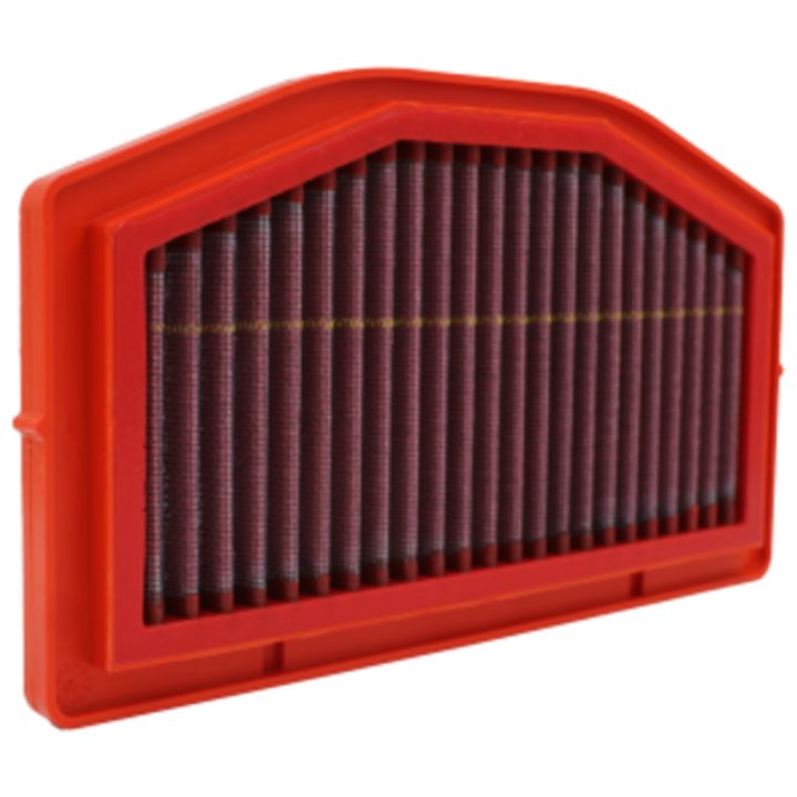Luftfilter Race BMC – bild 2