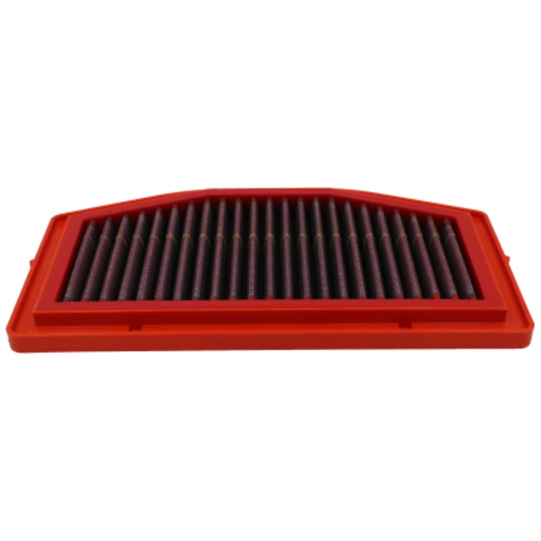 Luftfilter Race BMC – bild 3