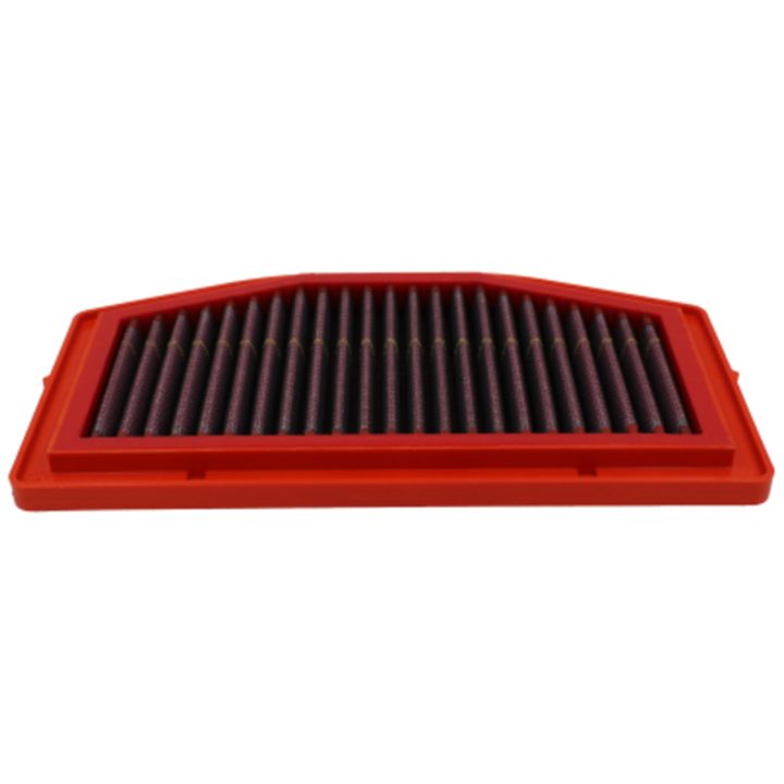 Luftfilter Race BMC – bild 3