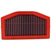 Luftfilter Race BMC – miniatyr 1