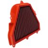 Luftfilter Race BMC – miniatyr 2