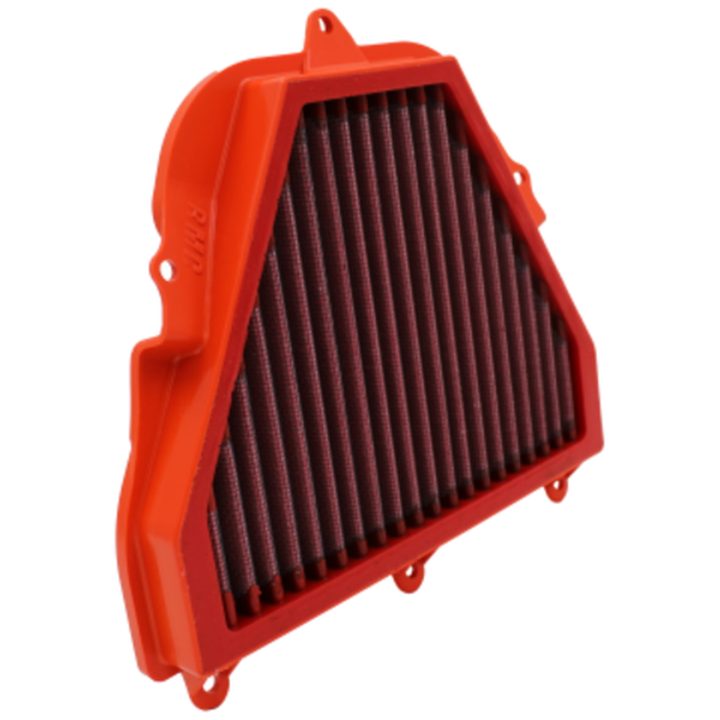 Luftfilter Race BMC – bild 2