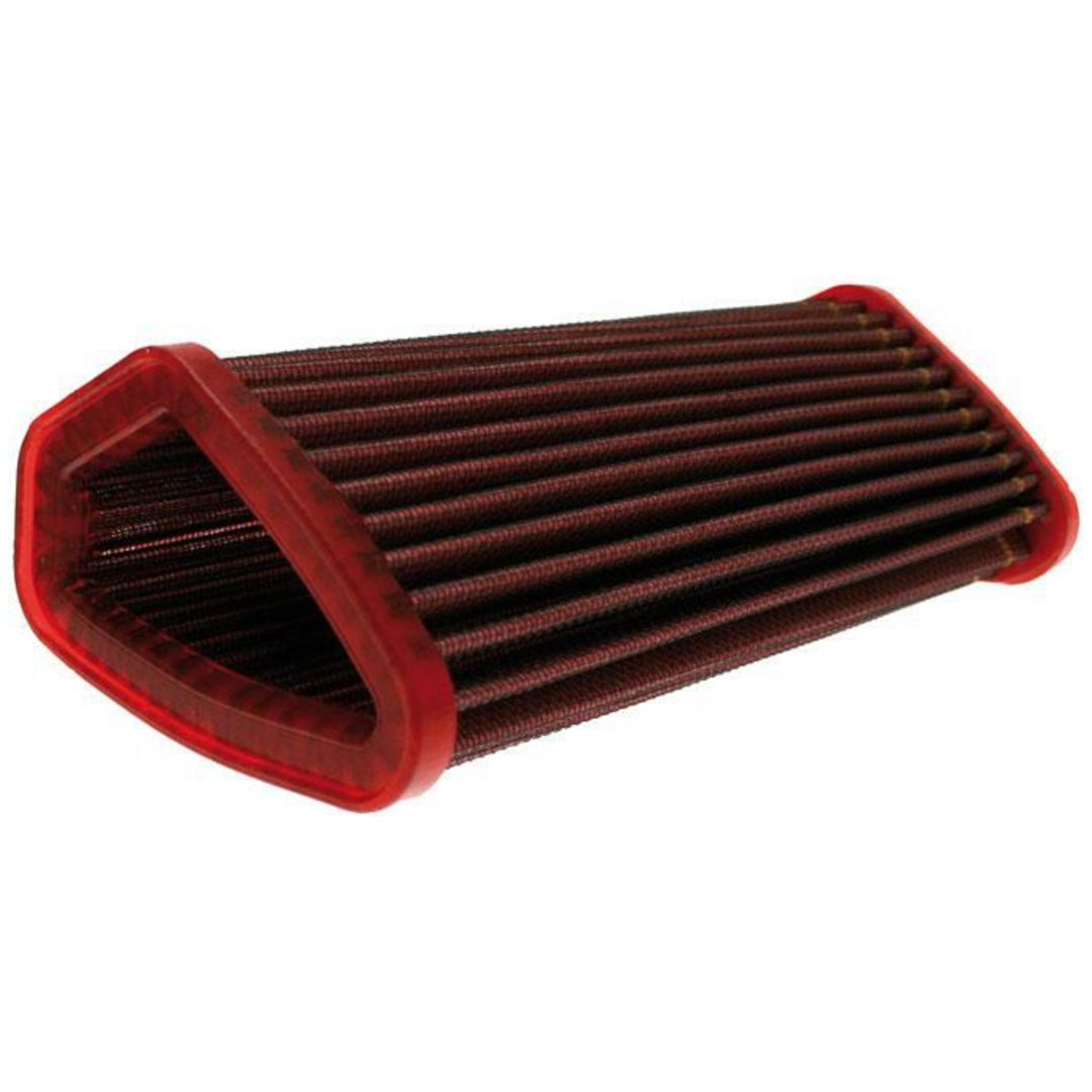Luftfilter Race BMC