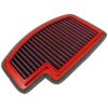 Luftfilter Race BMC – miniatyr 2