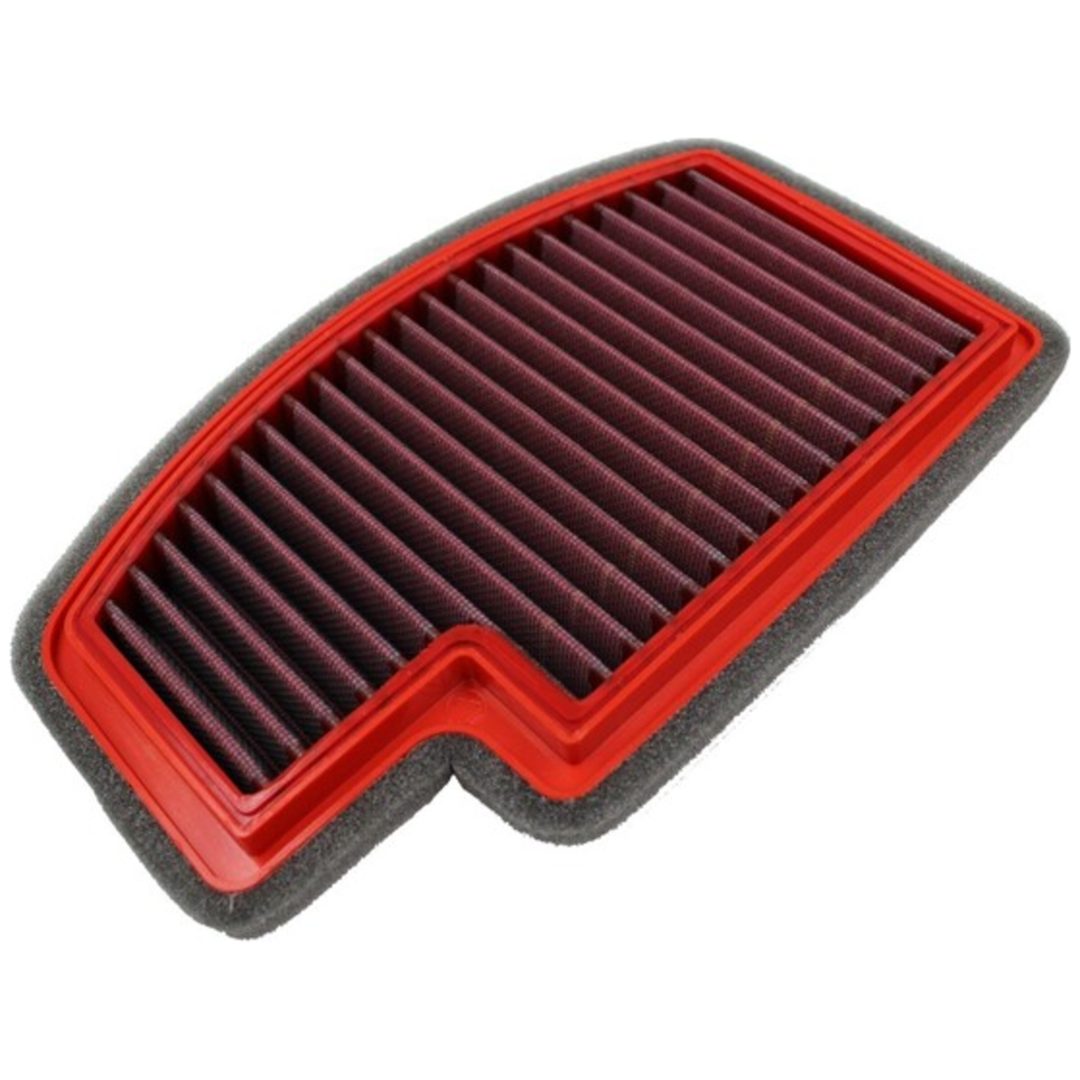 Luftfilter Race BMC – bild 2