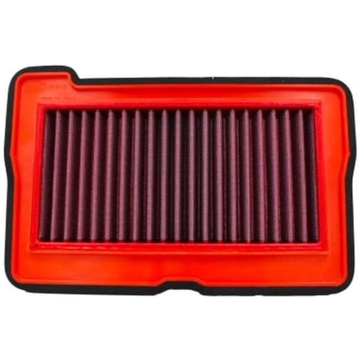 Luftfilter Race BMC – bild 3