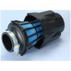 Luftfilter Rak Plast POLINI – miniatyr 1