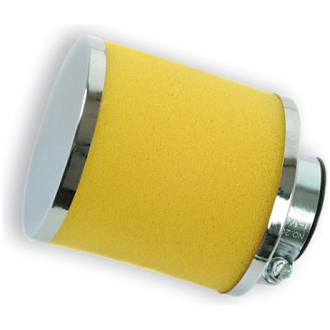 Luftfilter Rak Röd V PARTS