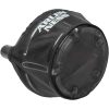 Luftfilter Regnskydd Inverted Series/method Svart Polyester ARLEN NESS Förfilter – miniatyr 2