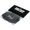 Luftfilter Regnskydd Vo2 Svart VANCE & HINES Luftfilter regnskydd – miniatyr 5