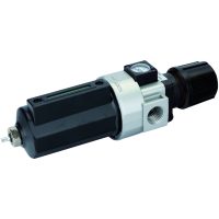 LUFTFILTER, REGULATOR BAHCO