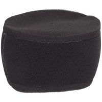 Luftfilter Rieju MRT 5-070-5101
