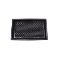 Luftfilter Rieju MRT/Drac Eu5 V2