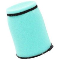 Luftfilter Rieju MRX (Original)