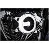 Luftfilter Rogue Krom VANCE & HINES AIR CLEANER RG CH 8-16 FL – miniatyr 4