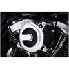 Luftfilter Rogue Krom VANCE & HINES AIR CLEANER RG CH 8-16 FL – miniatyr 3